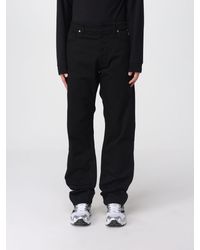 Stone Island - Jeans - Lyst