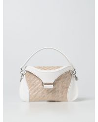 Rodo Bags for Women | Online Sale up to 70% off | Lyst