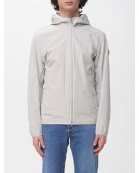 Colmar - Softshell Hooded Jacket - Lyst