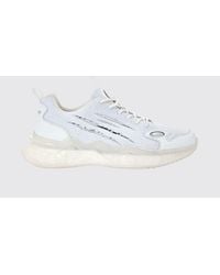 Philipp Plein - Sneakers - Lyst