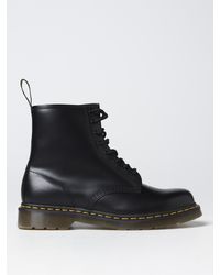 Dr. Martens - Chaussures Homme - Lyst