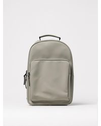 Rains - Sac À Dos Homme - Lyst