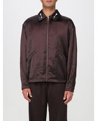 Champion - Giacca Uomo - Lyst