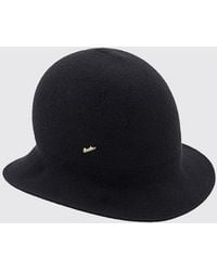 Borsalino - Hat - Lyst