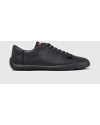 Camper - Peu Path - Lyst