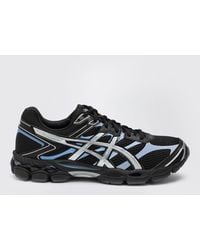 Asics - Gel-Cumulus 16 Sneakers - Lyst