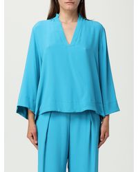 Maliparmi - Shirt - Lyst