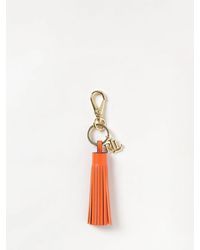 Ralph Lauren - Keyring - Lyst