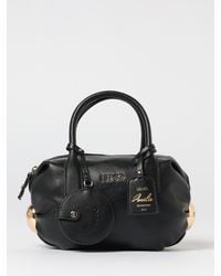 Liu Jo - Schultertasche Damen - Lyst