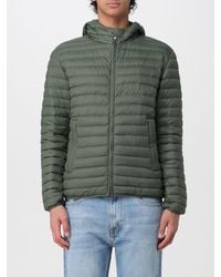 Colmar - 100 Gram Nylon Down Jacket - Lyst