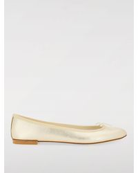 Repetto - Zapatos Planos Mujer - Lyst