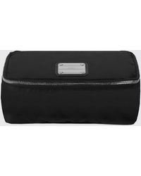 Fpm Milano - Packing Cube Box S - Lyst