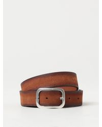 Orciani - Belt - Lyst