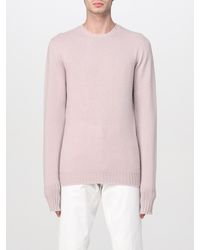 Drumohr - Pull Homme - Lyst