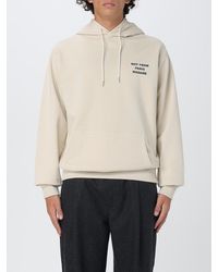 Drole de Monsieur - Sweatshirt Herren - Lyst