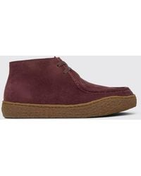 Camper - Chaussures Femme - Lyst