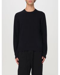 Comme des Garçons - Sweater - Lyst