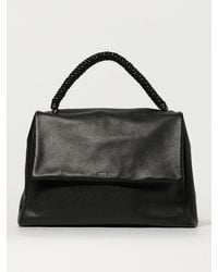 Orciani - Handbag - Lyst