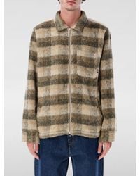 Huf - Jacket - Lyst