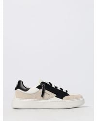 Twinset - Zapatillas Mujer - Lyst