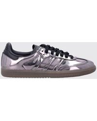 adidas Originals - Samba Og Low-Top Sneakers - Lyst