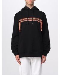 Lanvin - Sudadera Hombre - Lyst