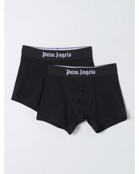 Palm Angels - Unterwäsche Herren - Lyst