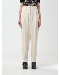 Moschino - Pants - Lyst