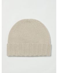 Drumohr - Hut Herren - Lyst