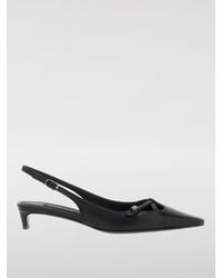 Dolce & Gabbana - Dolce &Amp Gabbana Absatzschuhe Damen - Lyst