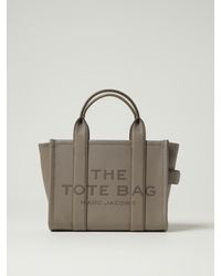Marc Jacobs - Handbag - Lyst