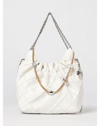 Tory Burch - Sac Bandoulière Femme - Lyst