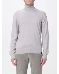 Fay - Pullover Herren - Lyst