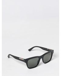 Gucci - Gg2089S Acetate Sunglasses - Lyst