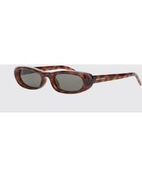 Saint Laurent - Sunglasses - Lyst