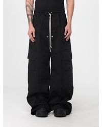 Rick Owens - Hose Herren - Lyst