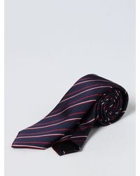 Cravatte da uomo di BOSS by HUGO BOSS a partire da 70 € | Lyst