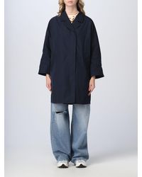 OOF WEAR - Coat - Lyst