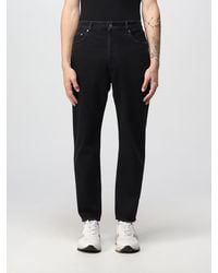 golden goose jeans men