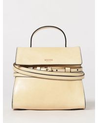 Moschino - Shoulder Bag - Lyst