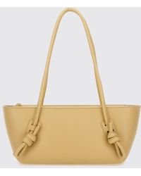 Hereu - Borsa A Spalla Donna - Lyst