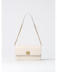 Golden Goose - Bolso De Hombro Mujer - Lyst