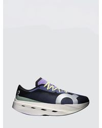 On Shoes - Shoes On - Lyst