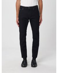 Dolce & Gabbana - Pantalón Hombre - Lyst