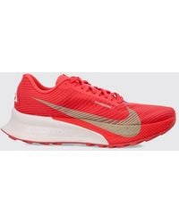 Nike - Sneakers - Lyst