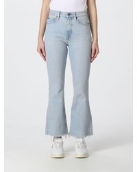 Polo Ralph Lauren - Jeans in denim - Lyst