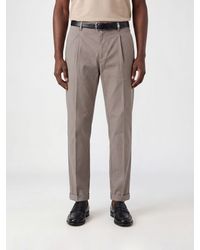 Myths - Pants - Lyst