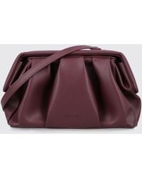THEMOIRÈ - Handtasche Damen - Lyst