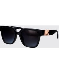Michael Kors - Sunglass MK2170U Karlie - Lyst