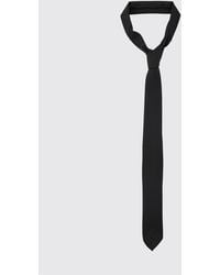 Lardini - Corbata Hombre - Lyst